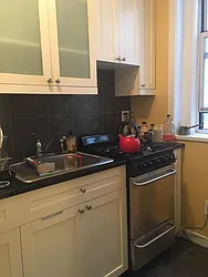 Rented by DJK Residential