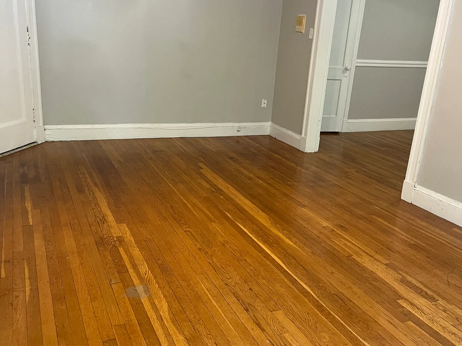 1 bed, 1.0 bath, $3,050 — Photo 2