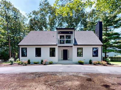 2 Lesley Ln, Northfield, NJ, 08225