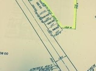 00-13 Mile Rd, Marion, MI 49665