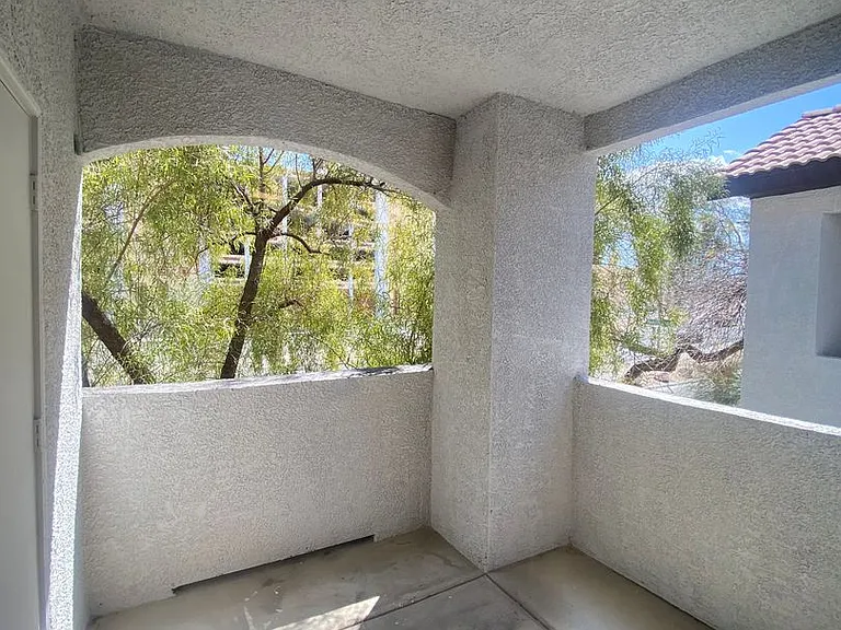 2615 W Gary Ave #2037 — Photo 27