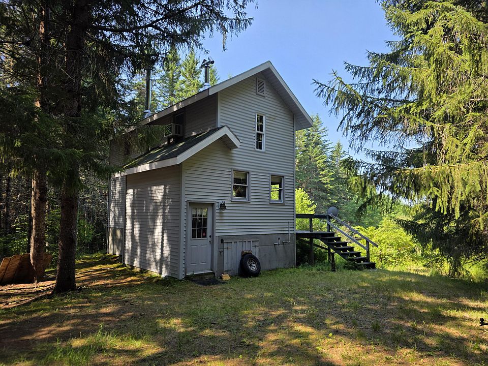 1st image of 871 Estabrook Road