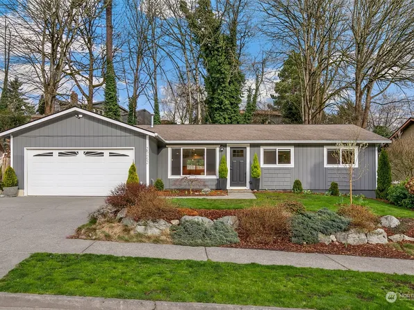 25652 45th Avenue S, Kent, WA 98032