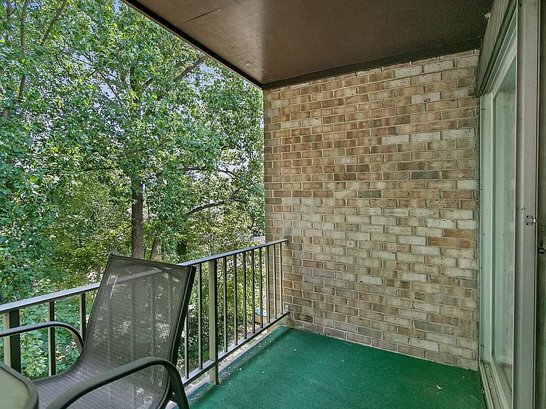 3750 Bel Pre Rd — Photo 29