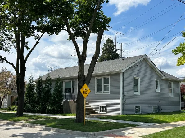 5002 Glencoe Ave, Mc Cook, IL 60525