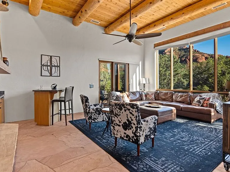 60 Painted Canyon Dr — Photo 7