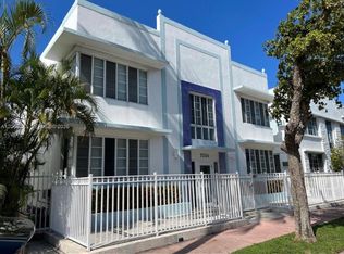 7334 Harding Ave APT 4, Miami Beach, FL 33141