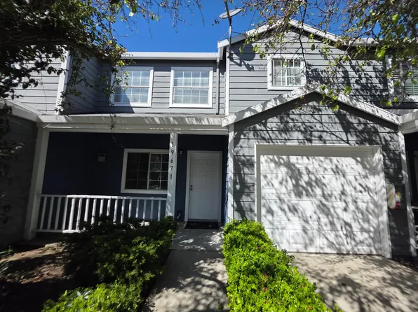 19671 Medford Cir #22, Hayward, CA 94541