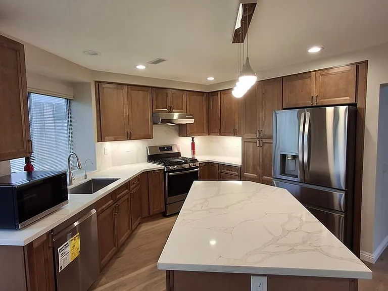 14858 Heather Glen Way — Photo 8