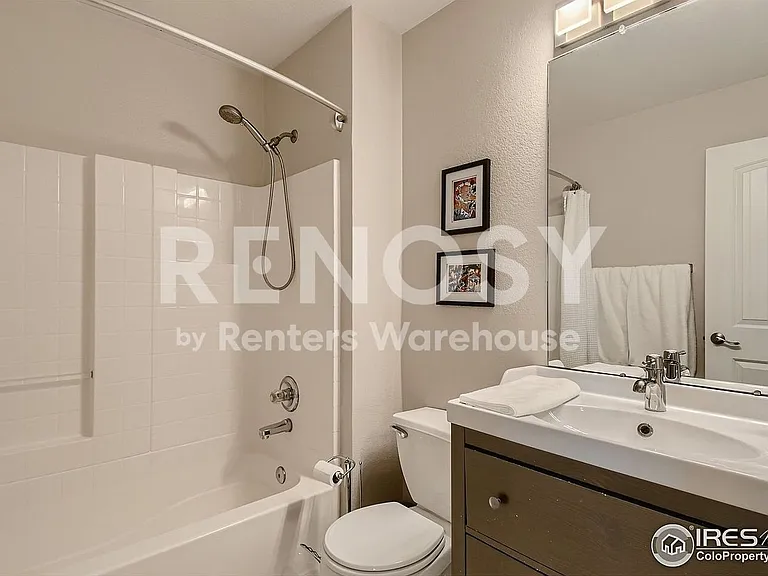 11089 Gaylord St — Photo 19