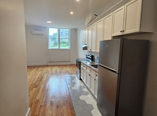 (Undisclosed Address), Yonkers, NY 10705
