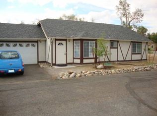 990 Vassar St, Reno, NV 89502