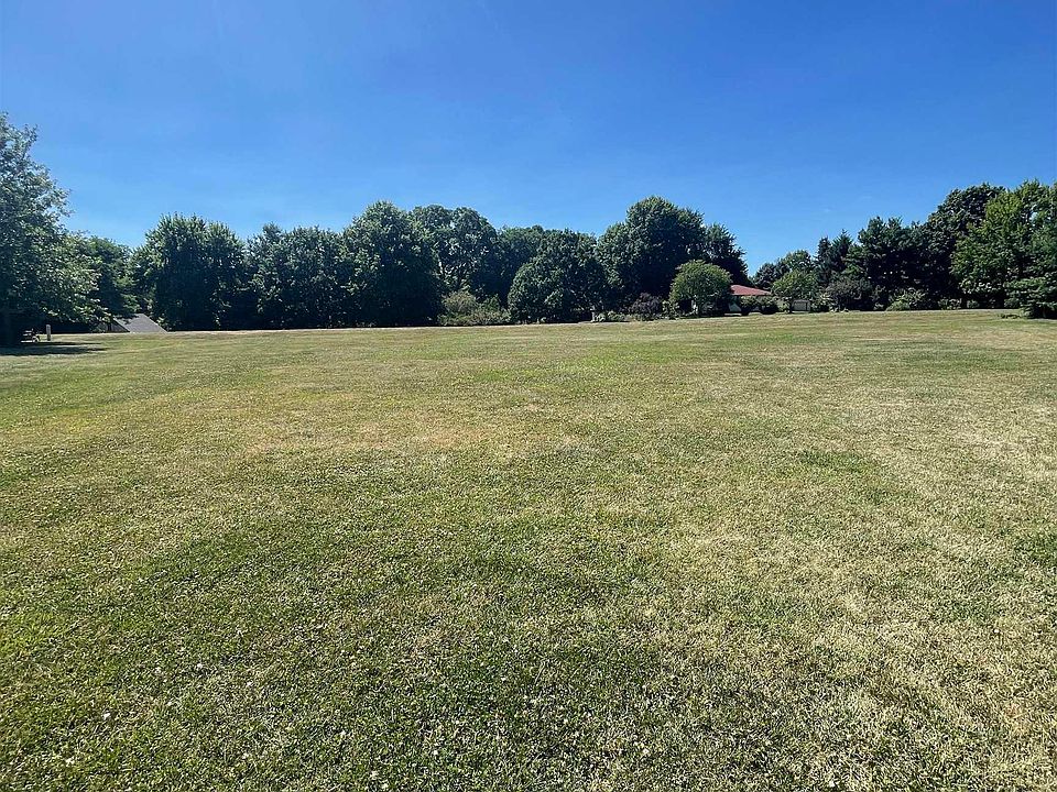 1st image of 350 Kimballs Garden Cir