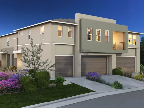 3644 Pulsar Ln #2, Carson City, NV 89705