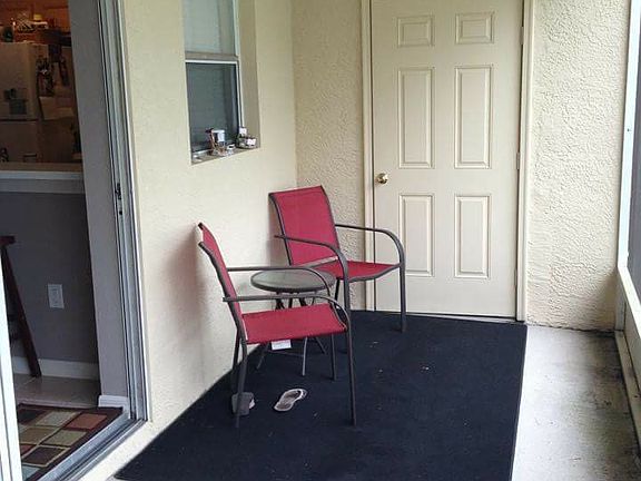 2nd image of 1215 Haddington Way