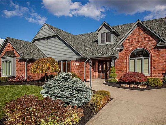 2nd image of 14573 Dover Dr