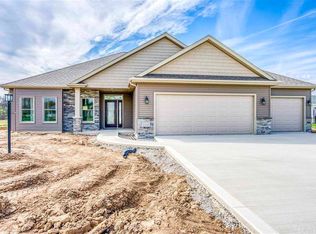 1312 E Monroe St, Decatur, IN 46733