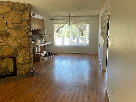 3rd image of 8526 La Madrina Dr