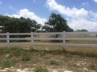 402 Payne Ave, Aransas Pass, TX 78336