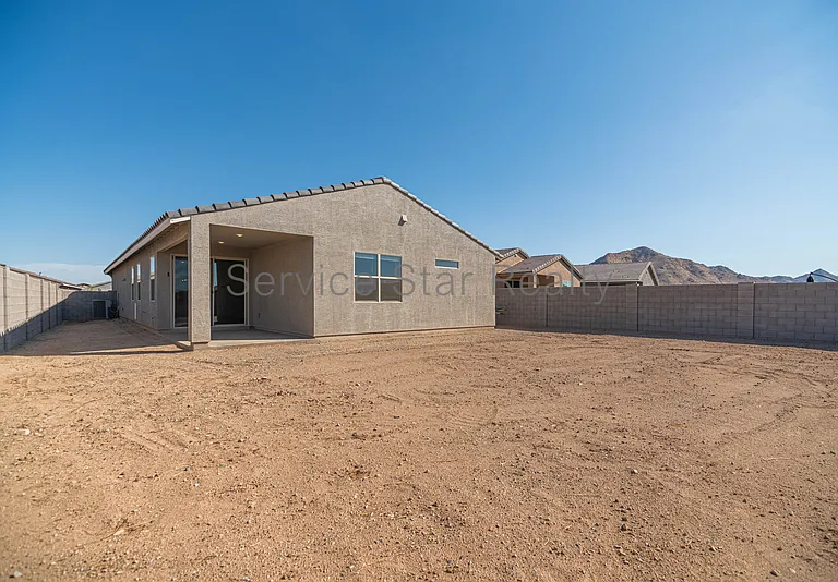 4398 W Janie St — Photo 24
