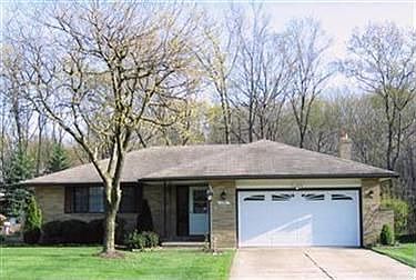 1st image of 2341 Augustine Dr