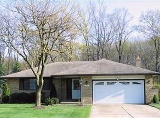 2341 Augustine Dr, Parma, OH
