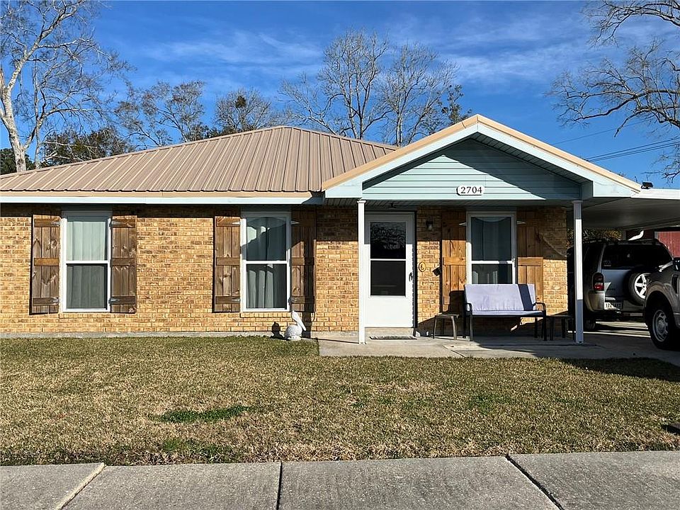 1st image of 2704 Sieglinde Ct