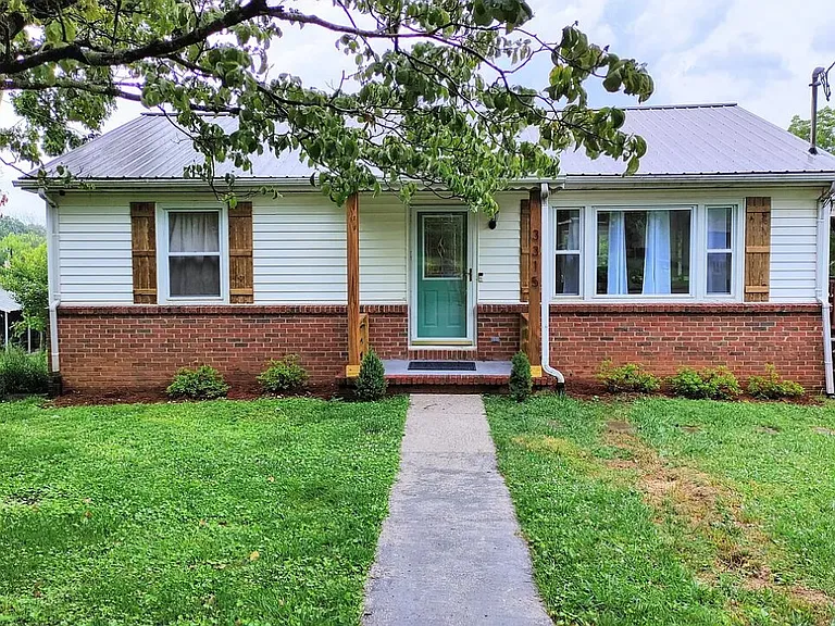 3315 Forestdale Ave — Photo 1