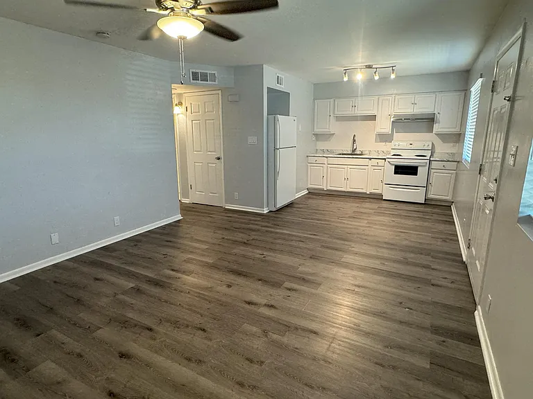 1736 E Virginia Ave #1 — Photo 12