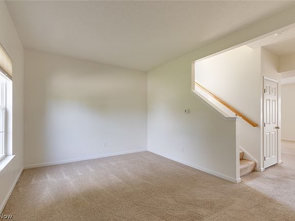 3rd image of 3780 Birchbark Ave