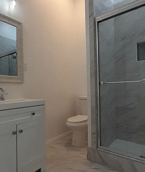 8332 Rea Ave — Photo 16