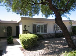 10149 W Loma Blanca Dr, Sun City, AZ 85351