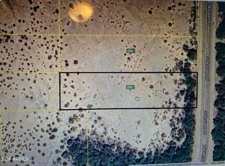 2522 S Skousen Rd LOT 44, Casa Grande, AZ 85194
