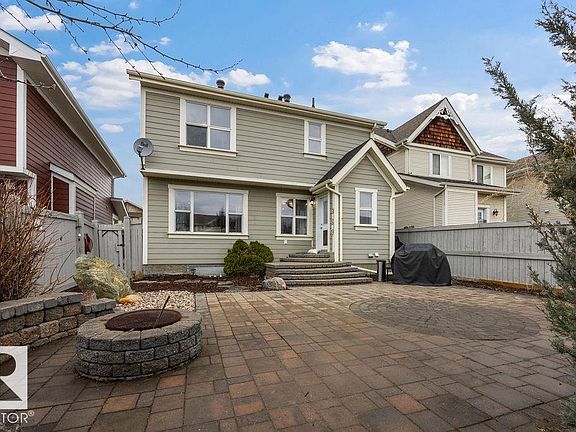 3rd image of 1613 Kerr Rd NW
