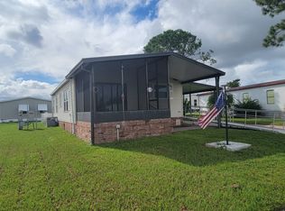 Gulfstream Harbor, Orlando, FL 32822