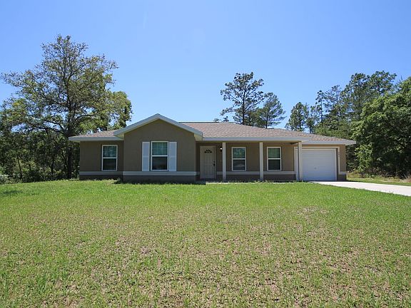 3rd image of 561 Marion Oaks Blvd