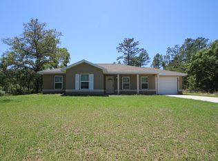 561 Marion Oaks Blvd, Ocala, FL 34473