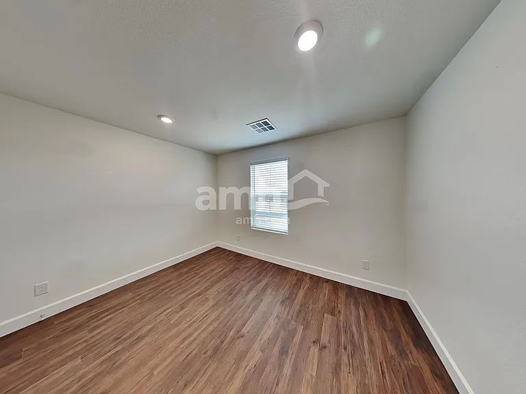 252 Yasmin Daylily Pl — Photo 22