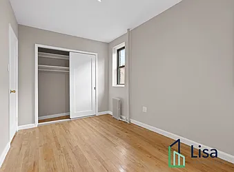 Rented by Lisa Management Inc