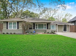 1229 Timbergrove Ln, Houston, TX 77008
