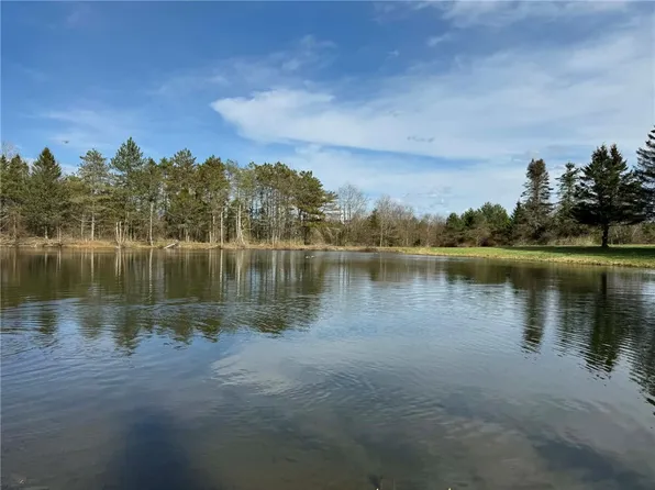 3776 State Highway 80 #8, Sherburne, NY 13460