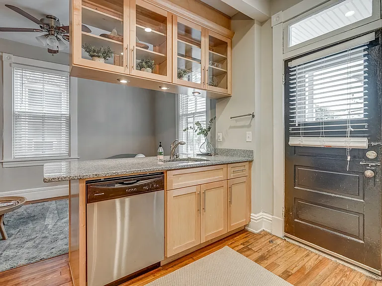 2706 W Main St #A — Photo 15