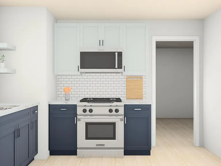 35 Linden Ln #1 — Photo 3
