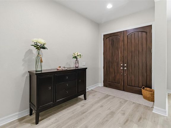 2nd image of 9918 Hatton Cir