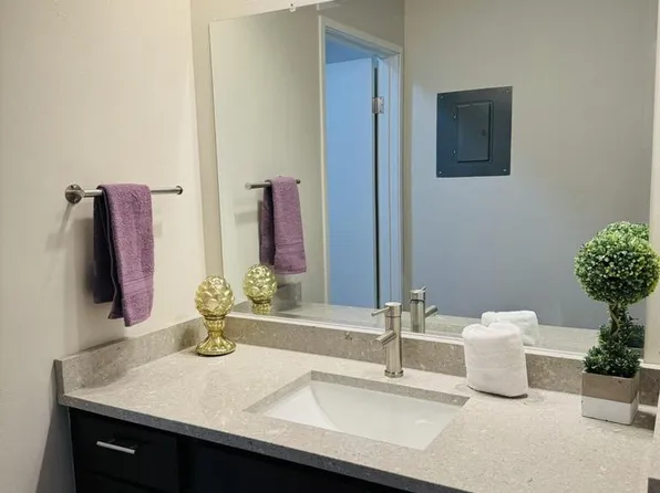 9097 North Park Plaza COURT, Brown Deer, WI 53223