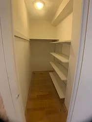 Rented by Prime City Listings LLC