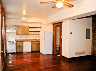 2024 Ohio Ave APT 1, Cincinnati, OH