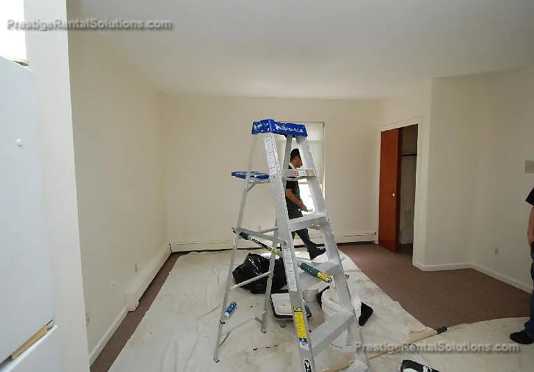 82 S Huntington Ave #21 — Photo 6