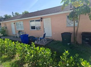 4038 Washington Ave #4038, Fort Myers, FL 33916