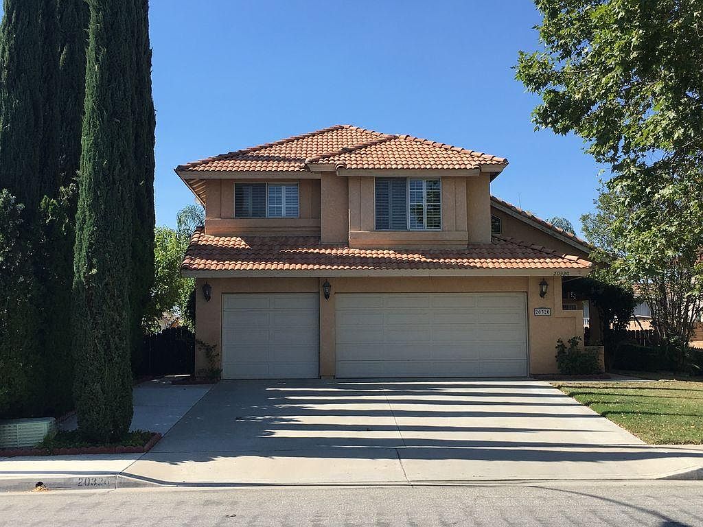 20320 Silktassel Rd, Riverside, CA 92508 Zillow